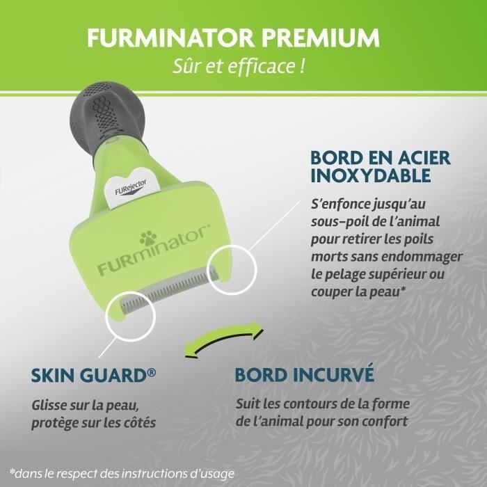 Apple - 13.3 MacBook Pro - 512GB - Space Gray Apple - 13.3 MacBook Pro - 512GB - Space Gray