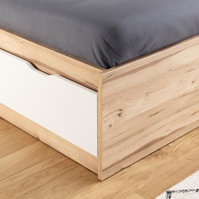 Apple - 13.3 MacBook Pro - 1TB - Space Gray Apple - 13.3 MacBook Pro - 1TB - Space Gray