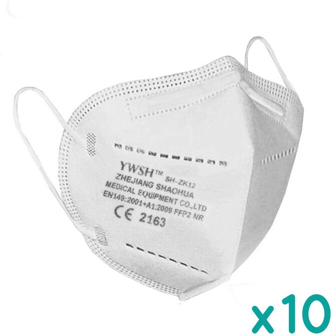 equipements-covid.fr "BOITE DE 10 MASQUES FFP2 - EN149:2001 + A:2009" equipements-covid.fr "BOITE DE 10 MASQUES FFP2 - EN149:2001 + A:2009"