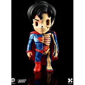 XRAY Figurine Superman X-Ray