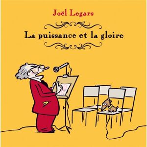 SIX PIEDS SOUS TERRE la puissance et la gloire - Publicité SIX PIEDS SOUS TERRE la puissance et la gloire - Publicité