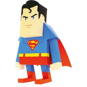Momot Paper Toys Momot : Superman (XL)