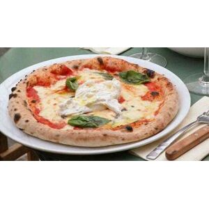 Cap Adrénaline Atelier de cuisine pour réaliser sa pizza artisanale à Paris 13ème - Publicité Cap Adrénaline Atelier de cuisine pour réaliser sa pizza artisanale à Paris 13ème - Publicité