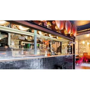 Cap Adrénaline Atelier dégustation de bières et visite d'une micro-brasserie à Paris 20ème - Publicité Cap Adrénaline Atelier dégustation de bières et visite d'une micro-brasserie à Paris 20ème - Publicité