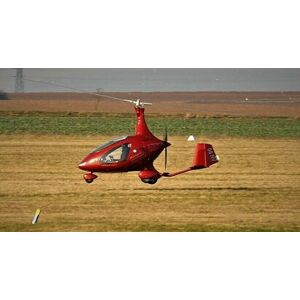 Cap Adrénaline Baptême et vol en ULM à proximité de Paris - Publicité Cap Adrénaline Baptême et vol en ULM à proximité de Paris - Publicité