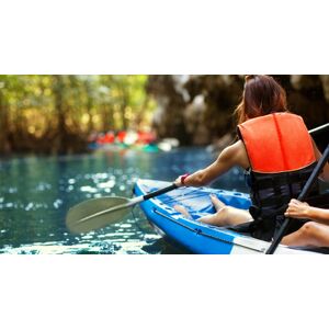 Cap Adrénaline Canoë Raft et Hydrospeed à Saint-Lary-Soulan près de Tarbes - Publicité Cap Adrénaline Canoë Raft et Hydrospeed à Saint-Lary-Soulan près de Tarbes - Publicité