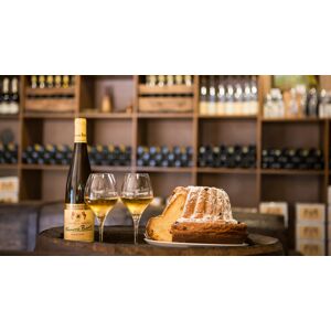 Cap Adrénaline Visite dégustation de vins au sein d'un caveau de dégustation à Turckheim près de Colmar - Publicité Cap Adrénaline Visite dégustation de vins au sein d'un caveau de dégustation à Turckheim près de Colmar - Publicité