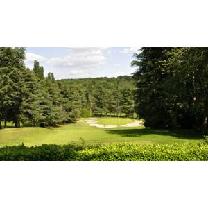 Cap Adrénaline Cours particulier dans un golf privé à Versailles - Publicité Cap Adrénaline Cours particulier dans un golf privé à Versailles - Publicité