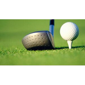 Cap Adrénaline Cours particulier de golf à Agen - Publicité Cap Adrénaline Cours particulier de golf à Agen - Publicité