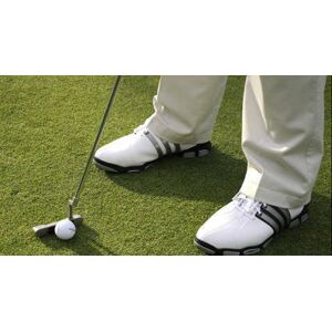 Cap Adrénaline Cours particulier de golf à L'isle Adam prés de Paris - Publicité Cap Adrénaline Cours particulier de golf à L'isle Adam prés de Paris - Publicité