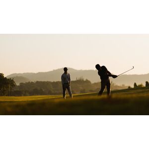 Cap Adrénaline Cours particulier de Golf à Mont-de-Marsan - Publicité Cap Adrénaline Cours particulier de Golf à Mont-de-Marsan - Publicité