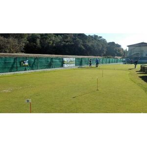 Cap Adrénaline Cours particulier de golf à Nice - Publicité Cap Adrénaline Cours particulier de golf à Nice - Publicité
