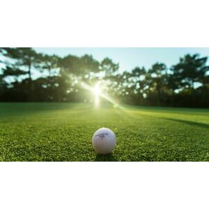 Cap Adrénaline Cours particulier de golf avec un pro au golf de Royan - Publicité Cap Adrénaline Cours particulier de golf avec un pro au golf de Royan - Publicité