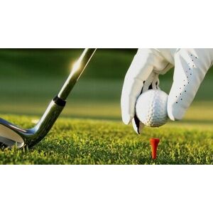 Cap Adrénaline Cours particulier de golf sur simulateur à Issy-les-Moulineaux - Publicité Cap Adrénaline Cours particulier de golf sur simulateur à Issy-les-Moulineaux - Publicité