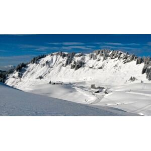 Cap Adrénaline Cours privé de ski à Samoëns - Publicité Cap Adrénaline Cours privé de ski à Samoëns - Publicité