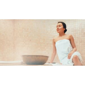 Cap Adrénaline Hammam et Sauna à Paris 16ème - Charles de Gaulle - Étoile - Publicité Cap Adrénaline Hammam et Sauna à Paris 16ème - Charles de Gaulle - Étoile - Publicité