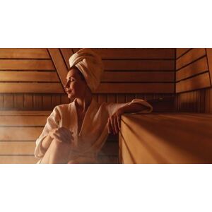Cap Adrénaline Hammam, gommage et massage à Arpajon près de Brétigny-sur-Orge - Publicité Cap Adrénaline Hammam, gommage et massage à Arpajon près de Brétigny-sur-Orge - Publicité