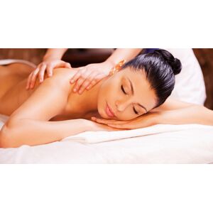 Cap Adrénaline Hammam ou sauna, gommage et massage à Aix-en-Provence - Publicité Cap Adrénaline Hammam ou sauna, gommage et massage à Aix-en-Provence - Publicité