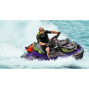 Cap Adrénaline Initiation au jet-ski à Fréjus - Publicité Cap Adrénaline Initiation au jet-ski à Fréjus - Publicité
