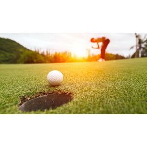 Cap Adrénaline Initiation ou cours particulier de Golf à Nîmes - Publicité Cap Adrénaline Initiation ou cours particulier de Golf à Nîmes - Publicité