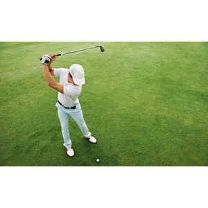 Cap Adrénaline Initiation ou cours particulier de Golf près de Cherbourg-en-Cotentin - Publicité Cap Adrénaline Initiation ou cours particulier de Golf près de Cherbourg-en-Cotentin - Publicité