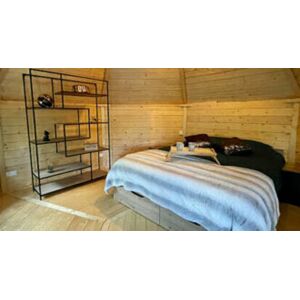 Cap Adrénaline Location de Cabane avec Spa privatif à Mollkirch près de Strasbourg - Publicité Cap Adrénaline Location de Cabane avec Spa privatif à Mollkirch près de Strasbourg - Publicité