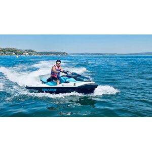 Cap Adrénaline Location de Jet-ski à Istres - Publicité Cap Adrénaline Location de Jet-ski à Istres - Publicité