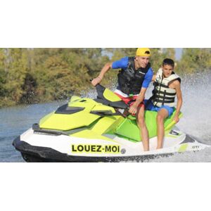 Cap Adrénaline Location de jet-ski à Metz - Publicité Cap Adrénaline Location de jet-ski à Metz - Publicité