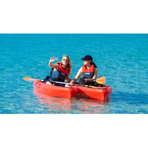 Cap Adrénaline Location de Paddle ou Kayak au Port Barcarès près de Perpignan - Publicité Cap Adrénaline Location de Paddle ou Kayak au Port Barcarès près de Perpignan - Publicité