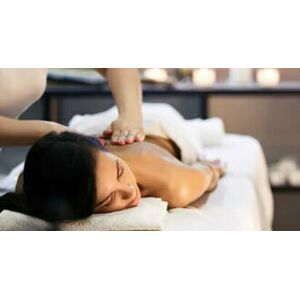 Cap Adrénaline Massage Californien - Suédois à Gisors - Publicité Cap Adrénaline Massage Californien - Suédois à Gisors - Publicité
