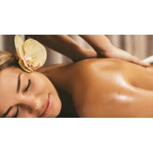 Cap Adrénaline Massage relaxant à Villemandeur près de Montargis - Publicité Cap Adrénaline Massage relaxant à Villemandeur près de Montargis - Publicité