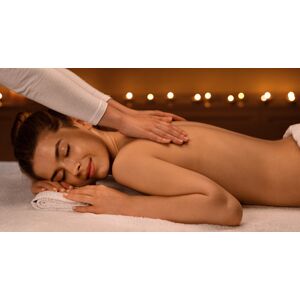 Cap Adrénaline Massage sur mesure à Chateaurenard - Publicité Cap Adrénaline Massage sur mesure à Chateaurenard - Publicité