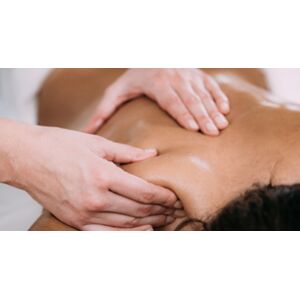 Cap Adrénaline Massage 4 Dimensions à Conflans Sainte Honorine - Publicité Cap Adrénaline Massage 4 Dimensions à Conflans Sainte Honorine - Publicité