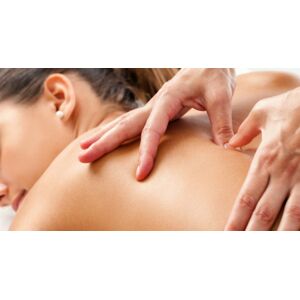Cap Adrénaline Massage à Boulogne-Billancourt - rue Marcel Dassault - Publicité Cap Adrénaline Massage à Boulogne-Billancourt - rue Marcel Dassault - Publicité