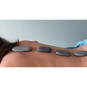 Cap Adrénaline Massage à Cesson-Sévigné près de Rennes - Publicité Cap Adrénaline Massage à Cesson-Sévigné près de Rennes - Publicité