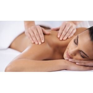 Cap Adrénaline - Massage huile naturelle bio - Massage - Publicité Cap Adrénaline - Massage huile naturelle bio - Massage - Publicité