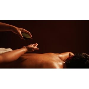 Cap Adrénaline Massage à Paris 11ème - rue Popincourt - Publicité Cap Adrénaline Massage à Paris 11ème - rue Popincourt - Publicité