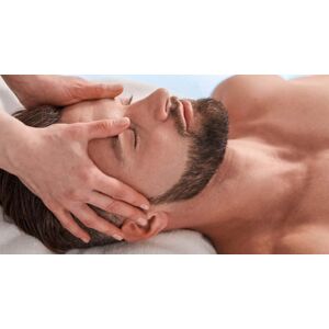 Cap Adrénaline Massage à Valbonne près de Cannes - Publicité Cap Adrénaline Massage à Valbonne près de Cannes - Publicité
