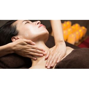 Cap Adrénaline Massage Abhyanga aux huiles à Montrabé près de Toulouse - Publicité Cap Adrénaline Massage Abhyanga aux huiles à Montrabé près de Toulouse - Publicité