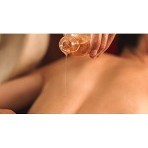 Cap Adrénaline Massage Abhyanga à Montrabé - Publicité Cap Adrénaline Massage Abhyanga à Montrabé - Publicité