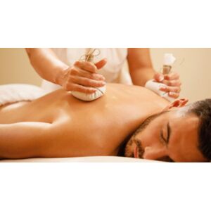 Cap Adrénaline Massage Abyangha près de Montélimar - Publicité Cap Adrénaline Massage Abyangha près de Montélimar - Publicité