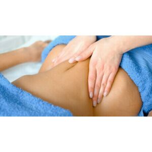 Cap Adrénaline Massage amincissant près de Chartres - Publicité Cap Adrénaline Massage amincissant près de Chartres - Publicité
