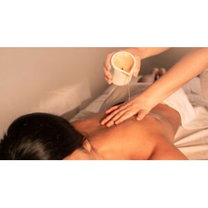 Cap Adrénaline Massage aux huiles et aux pierres chaudes dans le 17e à Paris - Publicité Cap Adrénaline Massage aux huiles et aux pierres chaudes dans le 17e à Paris - Publicité