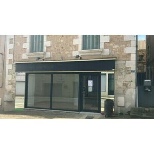 Cap Adrénaline - Abhyanga - Migne-Auxances - Poitou-Charentes - Massage - Publicité Cap Adrénaline - Abhyanga - Migne-Auxances - Poitou-Charentes - Massage - Publicité