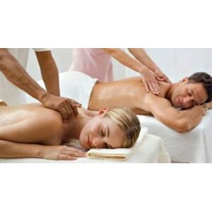 Cap Adrénaline Massage bien-être à Querrien près de Quimperlé - Publicité Cap Adrénaline Massage bien-être à Querrien près de Quimperlé - Publicité
