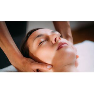 Cap Adrénaline Massage bien-être à Saint-Thurien - Publicité Cap Adrénaline Massage bien-être à Saint-Thurien - Publicité
