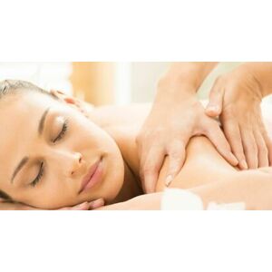 Cap Adrénaline Massage bien-être Chi Nei Tsang ou Balinais à La Baule - Publicité Cap Adrénaline Massage bien-être Chi Nei Tsang ou Balinais à La Baule - Publicité