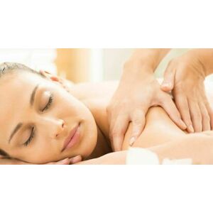 Cap Adrénaline Massage Bien-être Chi Nei Tsang ou Balinais à Nantes - Publicité Cap Adrénaline Massage Bien-être Chi Nei Tsang ou Balinais à Nantes - Publicité