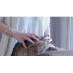 Cap Adrénaline Massage bien-être à Frontignan - Publicité Cap Adrénaline Massage bien-être à Frontignan - Publicité