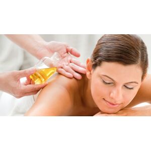 Cap Adrénaline Massage bien-être naturopathie à Boulogne-Billancourt - Publicité Cap Adrénaline Massage bien-être naturopathie à Boulogne-Billancourt - Publicité